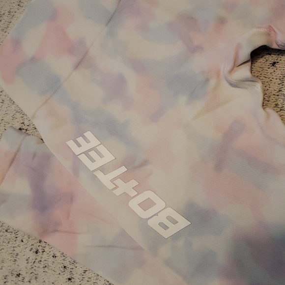 BO + Tee Set - Picture 5 of 12